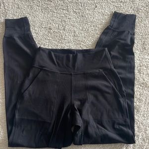Lululemon align joggers